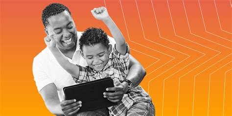 21 Financial Literacy Games to Make Learning Fun.